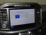 2024 Ford F-150 SuperCrew Cab 4x4 Pickup for sale #WU212662 - photo 19