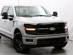 2024 Ford F-150 SuperCrew Cab 4x4 Pickup for sale #WU212662 - photo 3