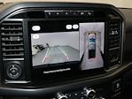 2024 Ford F-150 SuperCrew Cab 4x4 Pickup for sale #WU212662 - photo 20
