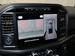 2024 Ford F-150 SuperCrew Cab 4x4 Pickup for sale #WU212662 - photo 21