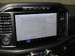2024 Ford F-150 SuperCrew Cab 4x4 Pickup for sale #WU212662 - photo 22