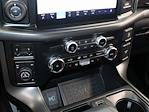 2024 Ford F-150 SuperCrew Cab 4x4 Pickup for sale #WU212662 - photo 23