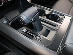2024 Ford F-150 SuperCrew Cab 4x4 Pickup for sale #WU212662 - photo 24