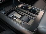 2024 Ford F-150 SuperCrew Cab 4x4 Pickup for sale #WU212662 - photo 25