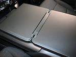 2024 Ford F-150 SuperCrew Cab 4x4 Pickup for sale #WU212662 - photo 26