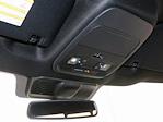 2024 Ford F-150 SuperCrew Cab 4x4 Pickup for sale #WU212662 - photo 27