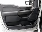 2024 Ford F-150 SuperCrew Cab 4x4 Pickup for sale #WU212662 - photo 28