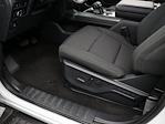 2024 Ford F-150 SuperCrew Cab 4x4 Pickup for sale #WU212662 - photo 29