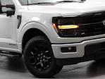 2024 Ford F-150 SuperCrew Cab 4x4 Pickup for sale #WU212662 - photo 4