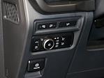 2024 Ford F-150 SuperCrew Cab 4x4 Pickup for sale #WU212662 - photo 30