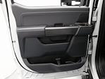 2024 Ford F-150 SuperCrew Cab 4x4 Pickup for sale #WU212662 - photo 31