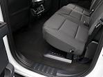 2024 Ford F-150 SuperCrew Cab 4x4 Pickup for sale #WU212662 - photo 32