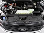 2024 Ford F-150 SuperCrew Cab 4x4 Pickup for sale #WU212662 - photo 33
