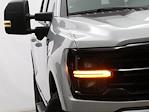 2024 Ford F-150 SuperCrew Cab 4x4 Pickup for sale #WU212662 - photo 5
