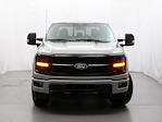 2024 Ford F-150 SuperCrew Cab 4x4 Pickup for sale #WU212662 - photo 6