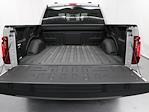 2024 Ford F-150 SuperCrew Cab 4x4 Pickup for sale #WU212662 - photo 8