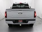 2024 Ford F-150 SuperCrew Cab 4x4 Pickup for sale #WU212662 - photo 2
