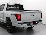 2024 Ford F-150 SuperCrew Cab 4x4 Pickup for sale #WU212662 - photo 9