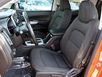 2019 Chevrolet Colorado Crew Cab 4x4 Pickup for sale #WU212663 - photo 10