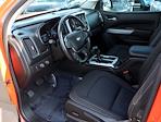 2019 Chevrolet Colorado Crew Cab 4x4 Pickup for sale #WU212663 - photo 11
