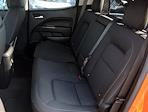 2019 Chevrolet Colorado Crew Cab 4x4 Pickup for sale #WU212663 - photo 12