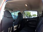 2019 Chevrolet Colorado Crew Cab 4x4 Pickup for sale #WU212663 - photo 13