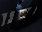 2019 Chevrolet Colorado Crew Cab 4x4 Pickup for sale #WU212663 - photo 14