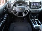 2019 Chevrolet Colorado Crew Cab 4x4 Pickup for sale #WU212663 - photo 15