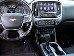 2019 Chevrolet Colorado Crew Cab 4x4 Pickup for sale #WU212663 - photo 16
