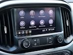 2019 Chevrolet Colorado Crew Cab 4x4 Pickup for sale #WU212663 - photo 18
