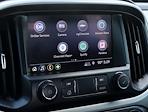 2019 Chevrolet Colorado Crew Cab 4x4 Pickup for sale #WU212663 - photo 19