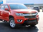 2019 Chevrolet Colorado Crew Cab 4x4 Pickup for sale #WU212663 - photo 3
