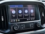 2019 Chevrolet Colorado Crew Cab 4x4 Pickup for sale #WU212663 - photo 20