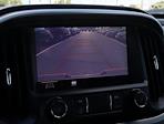 2019 Chevrolet Colorado Crew Cab 4x4 Pickup for sale #WU212663 - photo 21
