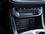 2019 Chevrolet Colorado Crew Cab 4x4 Pickup for sale #WU212663 - photo 23