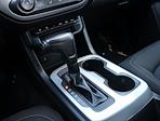2019 Chevrolet Colorado Crew Cab 4x4 Pickup for sale #WU212663 - photo 24