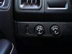 2019 Chevrolet Colorado Crew Cab 4x4 Pickup for sale #WU212663 - photo 25