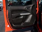 2019 Chevrolet Colorado Crew Cab 4x4 Pickup for sale #WU212663 - photo 26