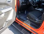 2019 Chevrolet Colorado Crew Cab 4x4 Pickup for sale #WU212663 - photo 27
