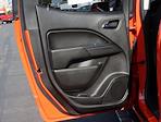 2019 Chevrolet Colorado Crew Cab 4x4 Pickup for sale #WU212663 - photo 28
