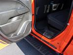 2019 Chevrolet Colorado Crew Cab 4x4 Pickup for sale #WU212663 - photo 29