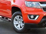2019 Chevrolet Colorado Crew Cab 4x4 Pickup for sale #WU212663 - photo 4
