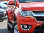 2019 Chevrolet Colorado Crew Cab 4x4 Pickup for sale #WU212663 - photo 5