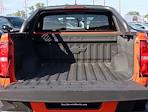 2019 Chevrolet Colorado Crew Cab 4x4 Pickup for sale #WU212663 - photo 7