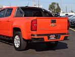 2019 Chevrolet Colorado Crew Cab 4x4 Pickup for sale #WU212663 - photo 8