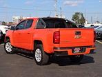 2019 Chevrolet Colorado Crew Cab 4x4 Pickup for sale #WU212663 - photo 9