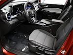 2024 Chevrolet Trax FWD SUV for sale #WU212663A - photo 10