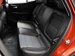 2024 Chevrolet Trax FWD SUV for sale #WU212663A - photo 11
