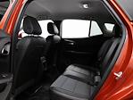 2024 Chevrolet Trax FWD SUV for sale #WU212663A - photo 12