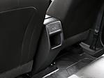 2024 Chevrolet Trax FWD SUV for sale #WU212663A - photo 13